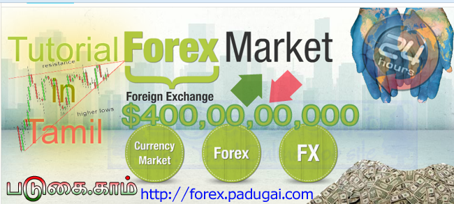 Forex Trading Training In Tamil From Chennai Tamil Nadu - Forex Courses forex trading for beginners tamil
